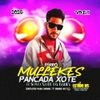 Foto de: Forró Mullekes Pancada Xote