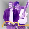 Foto de: Henrique & Emanuel