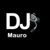 Foto de: djmauro