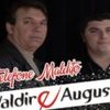 Foto de: Valdir & Augusto