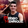 Foto de: Pedro Henrique Oficial