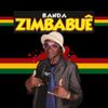 Foto de: Banda Zimbabuê