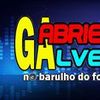 Foto de: Gabriel Alves