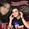 Foto de: DJ NATHAN GOSPEL MUSIC