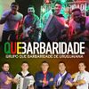 Foto de: Grupo Que Barbaridade