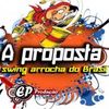 Foto de: APROPOSTA