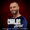 Foto de: Carlos John