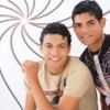 Foto de: ELSOM & EWALDO