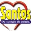 Foto de: J SANTOS OFICIAL