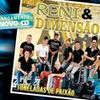 Foto de: Reni & Dimensão