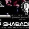 Foto de: Rap-Shabach