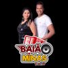 Foto de: Baião de Minas