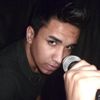 Foto de: Maark Paulla