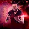 Foto de: Sandoval e Balada de Patrão