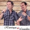 Foto de: Henrique & Leandro