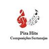 Foto de: Pira Hits Composições Sertanejas