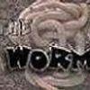 Foto de: The Worms
