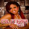 Foto de: A Outra