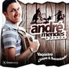 Foto de: Andre Mendes & Banda