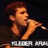 Foto de: Kleber Araujo