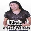 Foto de: Kbsão e Seus Teclados