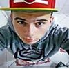 Foto de: Emerson Silva
