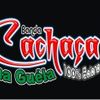 Foto de: Cachaça Na Guéla