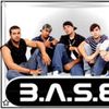 Foto de: B.A.S.E.