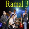 Foto de: Ramal 37