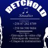 Foto de: Betchold Das Dicas