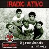 Foto de: Banda Radio Ativo