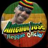 Foto de: Antenor José Reggae