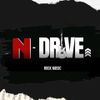 Foto de: N DRIVE