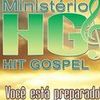 Foto de: Ministério Hit Gospel