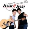 Junior e Joaby