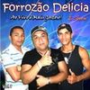 Foto de: Forrozão Delicia é Show