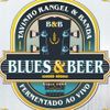 Foto de: Blues & Beer