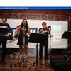Foto de: GT-SOM