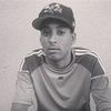 Foto de: Cassiano Gueto