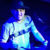 Foto de: DENIS BOY