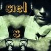 Foto de: siel s MC