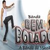 Foto de: Banda BemBolado