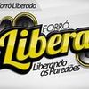 Foto de: Forró Liberado