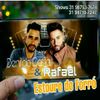 Foto de: Denildo Costa e Rafael