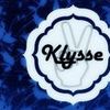 Foto de: Klysse