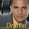 Foto de: Cantor Denival
