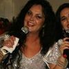 Foto de: AS MARCIANAS