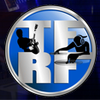 Foto de: TFRF
