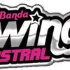 Foto de: Banda Swing Astral