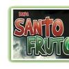 Foto de: SANTO FRUTO